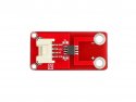 Stroommeter/Amperemeter 20A AC/DC - ACS712 - Crowtail - Elecrow
